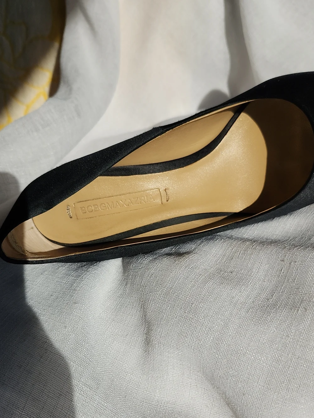 BCBGMAXAZRIA Good Cond 